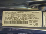 Toyota 4Runner Sr5 V6 JTEZU14R738004879 снимка