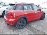Mini Countryman Cooper S WMWZC3C58DWP23408 снимка