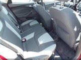 Ford Focus Se 1FADP3K28EL342224 fotografie