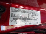 Ford Focus Se 1FADP3K28EL342224 fotografie