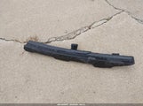 Honda Cr-V Ex 5J6RE4H50BL020339 снимка