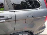 Honda Cr-V Ex 5J6RE4H50BL020339 снимка