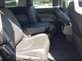 Kia Carnival Mpv Hybrid Ex KNDNC5KA6S6038705 снимка