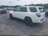 Toyota 4Runner Sr5 JTEMU5JR0M5942926 снимка