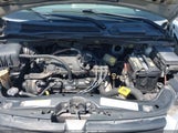 Dodge Grand Caravan Se 2D8HN44E79R564833 снимка