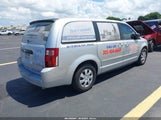 Dodge Grand Caravan Se 2D8HN44E79R564833 снимка