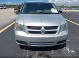 Dodge Grand Caravan Se 2D8HN44E79R564833 снимка