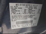 Ford Escape Xls 1FMYU02184KA14828 снимка