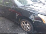 Ford Focus Se/Ses 1FAHP35N88W102634 снимка