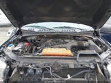 Ford F-150 Xl 1FTEX1EP7GFB93347 снимка