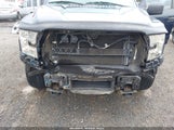 Ford F-150 Xl 1FTEX1EP7GFB93347 снимка