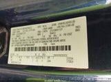 Ford F-150 Xl 1FTEX1EP7GFB93347 снимка
