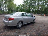 Toyota Corolla Le 1NXBU40E59Z081014 снимка