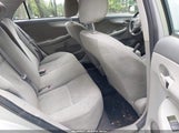 Toyota Corolla Le 1NXBU40E59Z081014 снимка