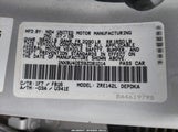 Toyota Corolla Le 1NXBU40E59Z081014 снимка