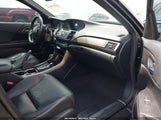 Honda Accord Sport Se 1HGCR2F14HA208582 photo