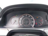 Honda Accord Sport Se 1HGCR2F14HA208582 fotografie