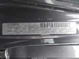 Jeep Wrangler Unlimited Rubicon 4X4 1C4HJXFG4LW189265 снимка