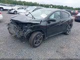 Honda Hr-V Ex 3CZRU6H53JM726300 снимка