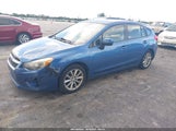 Subaru Impreza 2.0I Premium JF1GPAC60E8319896 снимка