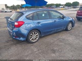 Subaru Impreza 2.0I Premium JF1GPAC60E8319896 снимка