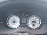 Subaru Impreza 2.0I Premium JF1GPAC60E8319896 снимка