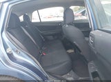Subaru Impreza 2.0I Premium JF1GPAC60E8319896 снимка