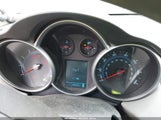 Chevrolet Cruze Ls 1G1PC5SH5B7105769 снимка