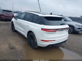 Lincoln Corsair Reserve 5LMCJ2DA1PUL14129 снимка