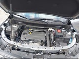 Chevrolet Equinox Awd Lt 3GNAXPEGXTL130994 снимка