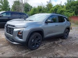 Chevrolet Equinox Awd Lt 3GNAXPEGXTL130994 снимка
