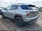 Chevrolet Equinox Awd Lt 3GNAXPEGXTL130994 снимка