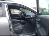 Chevrolet Equinox Awd Lt 3GNAXPEGXTL130994 снимка