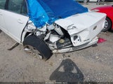 Chevrolet Malibu Ls 1G1ZA5EU5CF355012 снимка