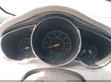 Chevrolet Malibu Ls 1G1ZA5EU5CF355012 снимка