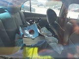 Chevrolet Malibu Ls 1G1ZA5EU5CF355012 снимка