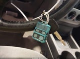 Ford Explorer Nbx/Xlt 1FMZU73K84UA05684 снимка