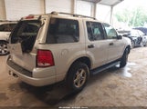 Ford Explorer Nbx/Xlt 1FMZU73K84UA05684 снимка