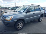 Kia Sportage Lx KNDJF724777426863 снимка