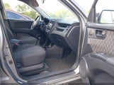 Kia Sportage Lx KNDJF724777426863 снимка