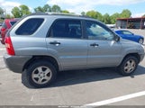 Kia Sportage Lx KNDJF724777426863 снимка