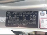 Kia Sportage Lx KNDJF724777426863 снимка