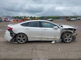 Ford Fusion Se 3FA6P0H74ER364717 снимка