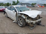 Ford Fusion Se 3FA6P0H74ER364717 снимка