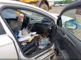 Ford Fusion Se 3FA6P0H74ER364717 снимка