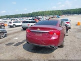 Chevrolet Impala 2Lz 1G1145S35HU196298 снимка