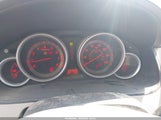 Mazda Cx-9 Touring JM3TB38A680143172 снимка