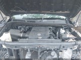 Toyota Sequoia Limited 5.7L V8 5TDJW5G17FS126361 снимка