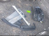 Toyota Sequoia Limited 5.7L V8 5TDJW5G17FS126361 снимка