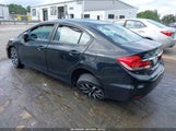 Honda Civic Ex-L 19XFB2F91FE058804 снимка